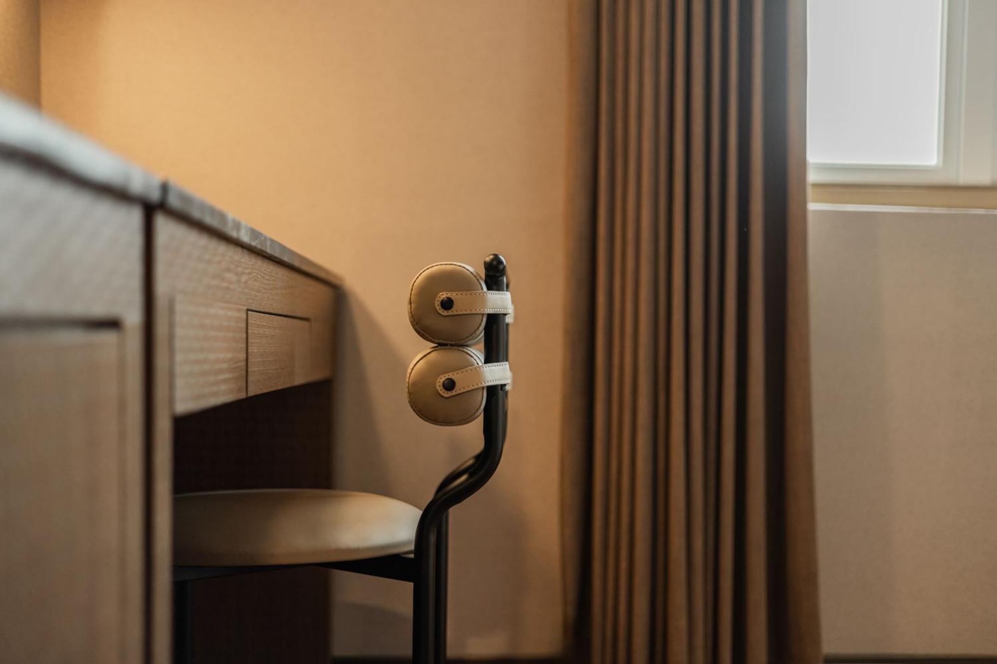 Kindness Hotel Taitung Branch Kamer foto