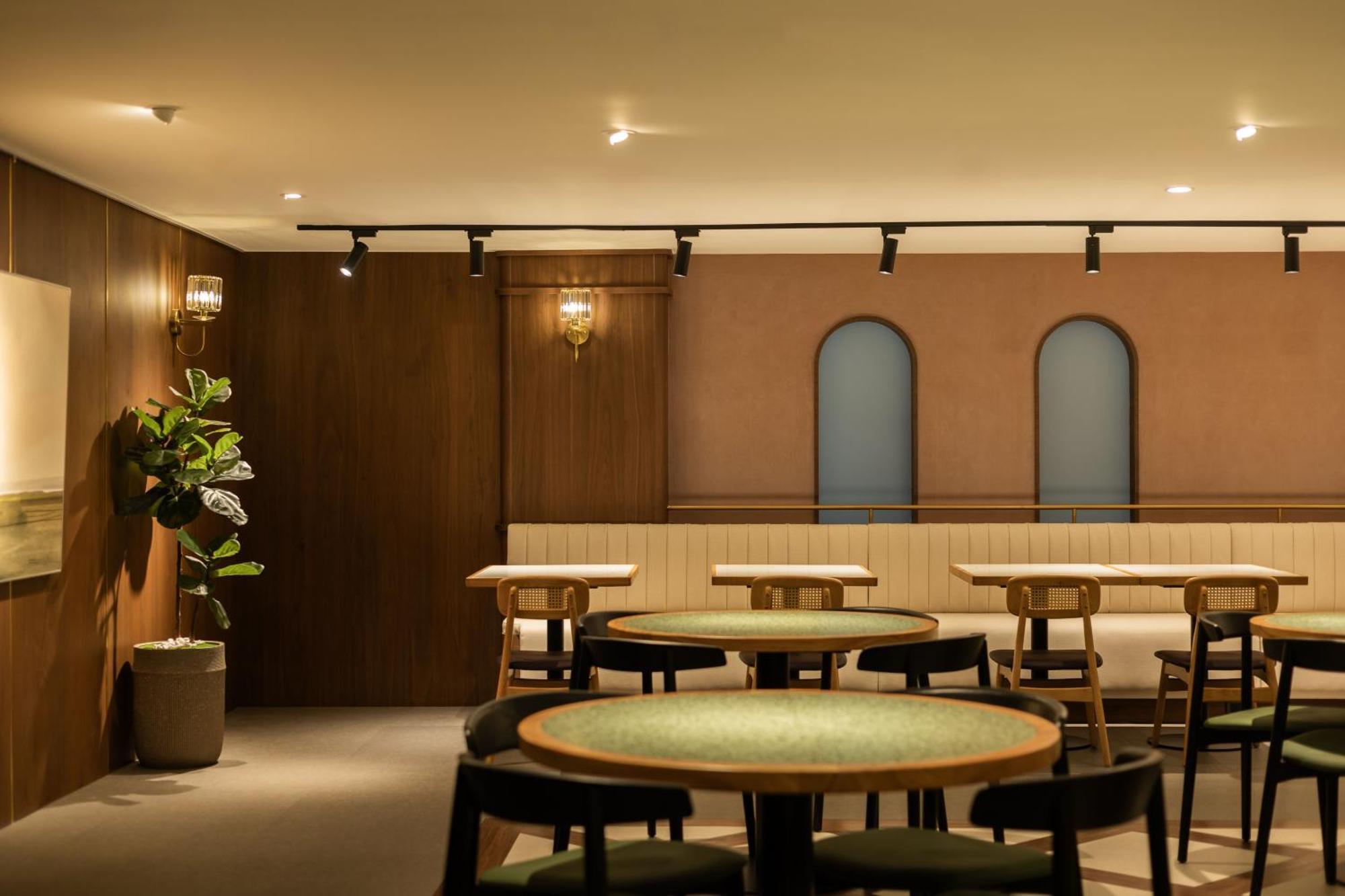 Kindness Hotel Taitung Branch Buitenkant foto