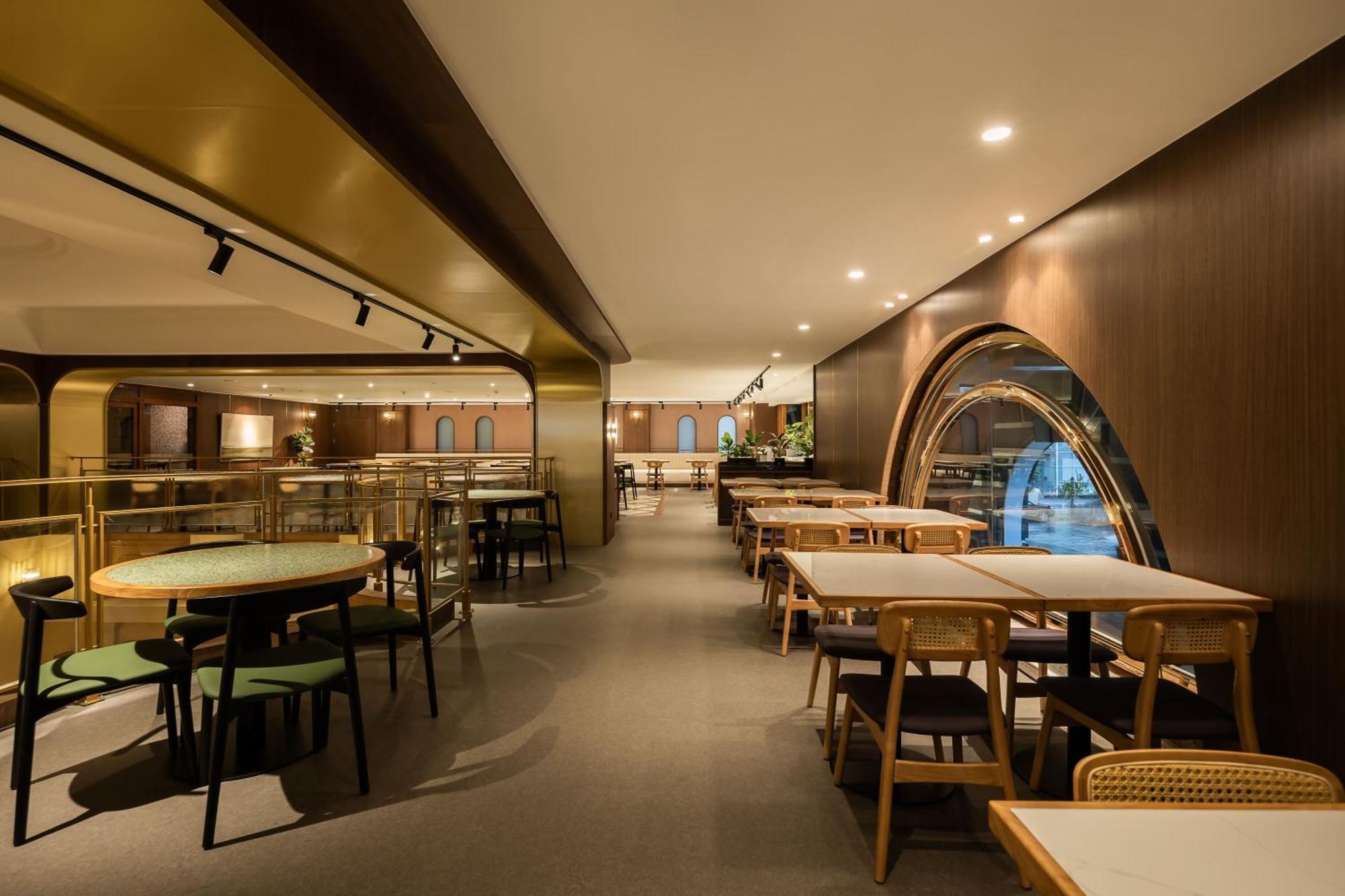 Kindness Hotel Taitung Branch Buitenkant foto
