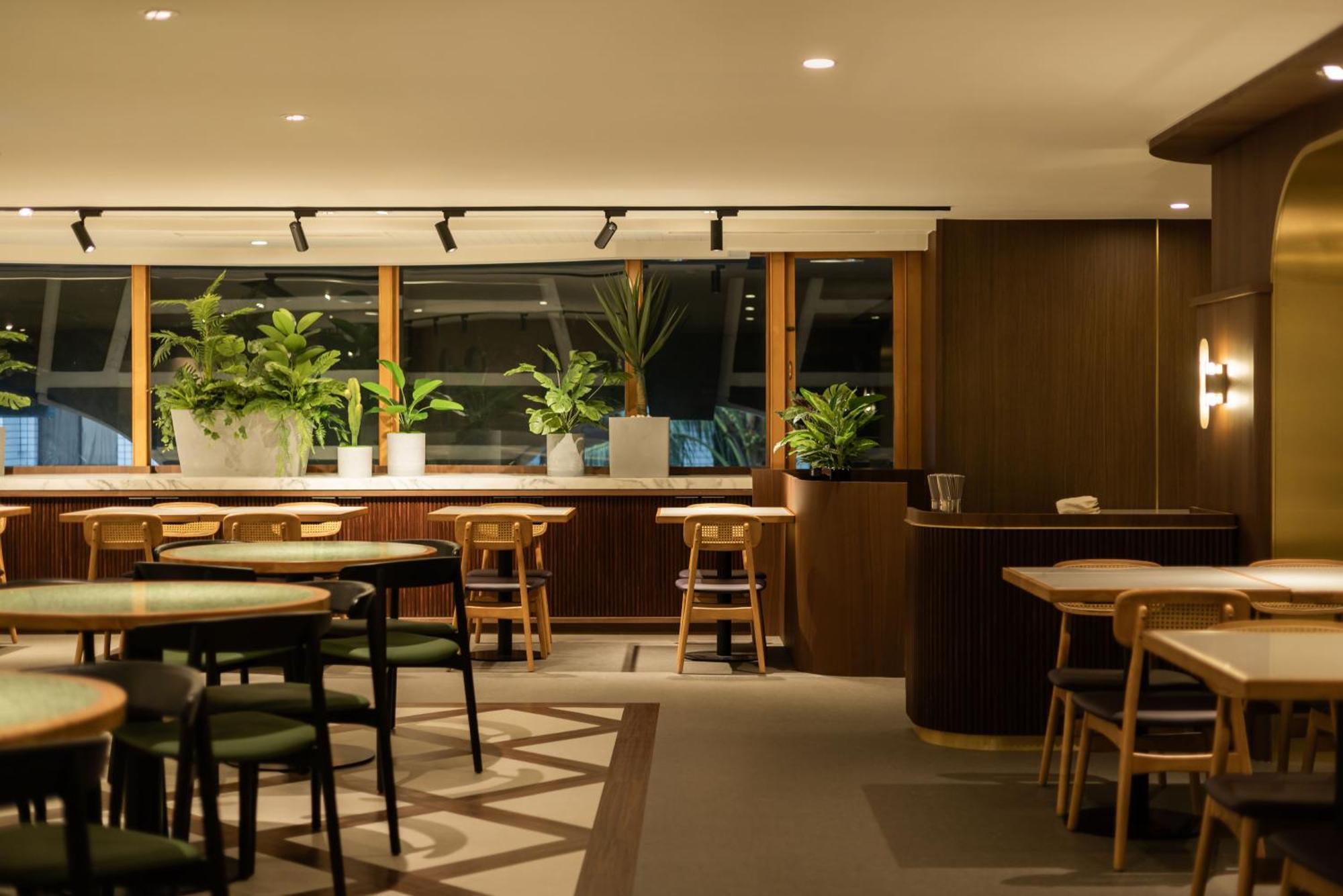 Kindness Hotel Taitung Branch Buitenkant foto